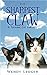The Sharpest Claw (Cats of the Afterlife #2)