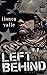 Left Behind: A Novella