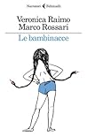Le bambinacce