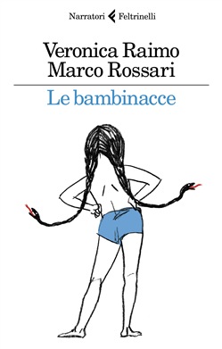 Le bambinacce (Paperback)