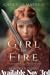 Girl of Fire