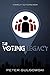 The Voting Legacy