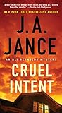 Cruel Intent