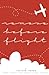 Remove Before Flight (Taking Flight Trilogy #2)