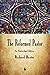 The Reformed Pastor by Richard Baxter
