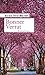 Bonner Verrat: Kriminalroman (Bärbel und Malte ermitteln 1)