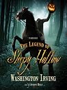 The Legend of Sle...