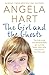 The Girl and the Ghosts