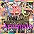 ABC Animals: ABC Zoo Readin...