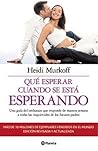 Que Esperar Cuand...