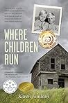 Where Children Run