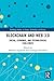 Blockchain and Web 3.0: Social, Economic, and Technological Challenges (Routledge Studies in Science, Technology and Society Book 41)