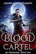 Blood Cartel
