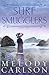 Surf Smugglers (Legacy of Sunset Cove)
