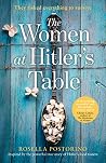 The Women at Hitl...