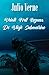 Veinte Mil Leguas De Viaje Submarino by Jules Verne