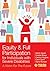 Equity and Full Participati...