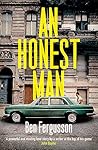 An Honest Man