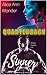 Quarterback CRUSH (SINNER 1)