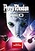 Perry Rhodan Neo Paket 21: ...