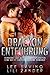 Draekon Entführung (Drachen im Exil #4)