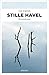 Stille Havel (Toni Sanftleb...