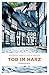 Tod im Harz