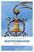 Quetschekuche