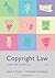 Copyright Law: Cases and Ma...