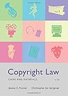 Copyright Law: Ca...