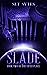 Slade (The Fifth Place #2)