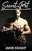 Secret Pet