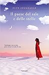 Il paese del sale e delle stelle by Zeyn Joukhadar