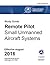 Remote Pilot sUAS Study Guide: For applicants seeking a small unmanned aircraft systems (sUAS) rating