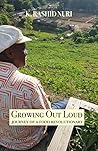 Growing Out Loud:...