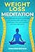 Weight Loss Meditation: The...
