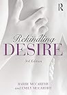 Rekindling Desire