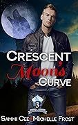 Crescent Moon's Curve