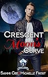 Crescent Moon's C...