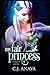 My Fair Princess (Paranormal Misfits #5)