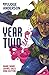 Judge Anderson: Year Two (Judge Anderson: Rookie #4-6)