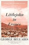 Littlejohn in France: An Inspector Littlejohn Collection