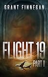 Flight 19, Part II