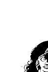 Hell and Back by Frank Miller