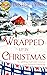 Wrapped Up In Christmas