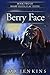 Berry Face