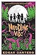 Image for Meddling Kids