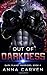 Out of Darkness (Dark Planet Warriors #4)