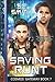 Saving Runt: Cosmos' Gateway Book 7