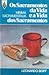Os Sacramentos da Vida e a Vida dos Sacramentos: Mínima Sacramentalia